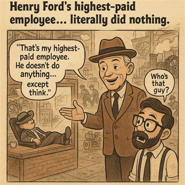 Will Henry ruggs still get paid?