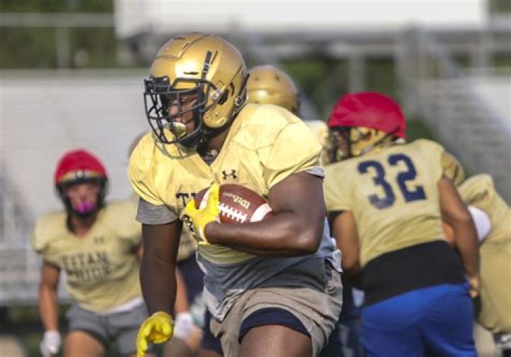 Will Rutgers make NCAA?